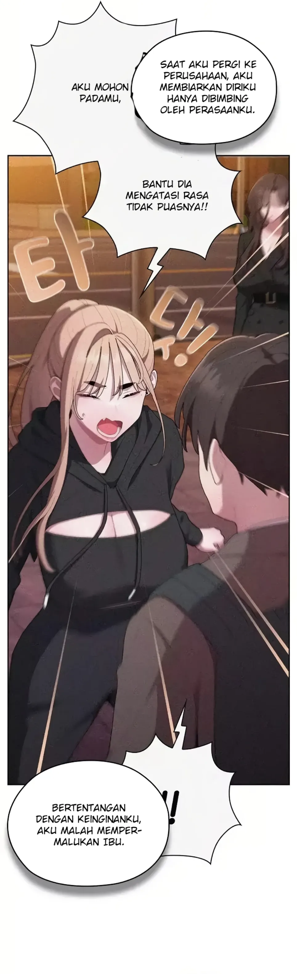 image-komik-office-shitbag-alert-chapter-82-40/58