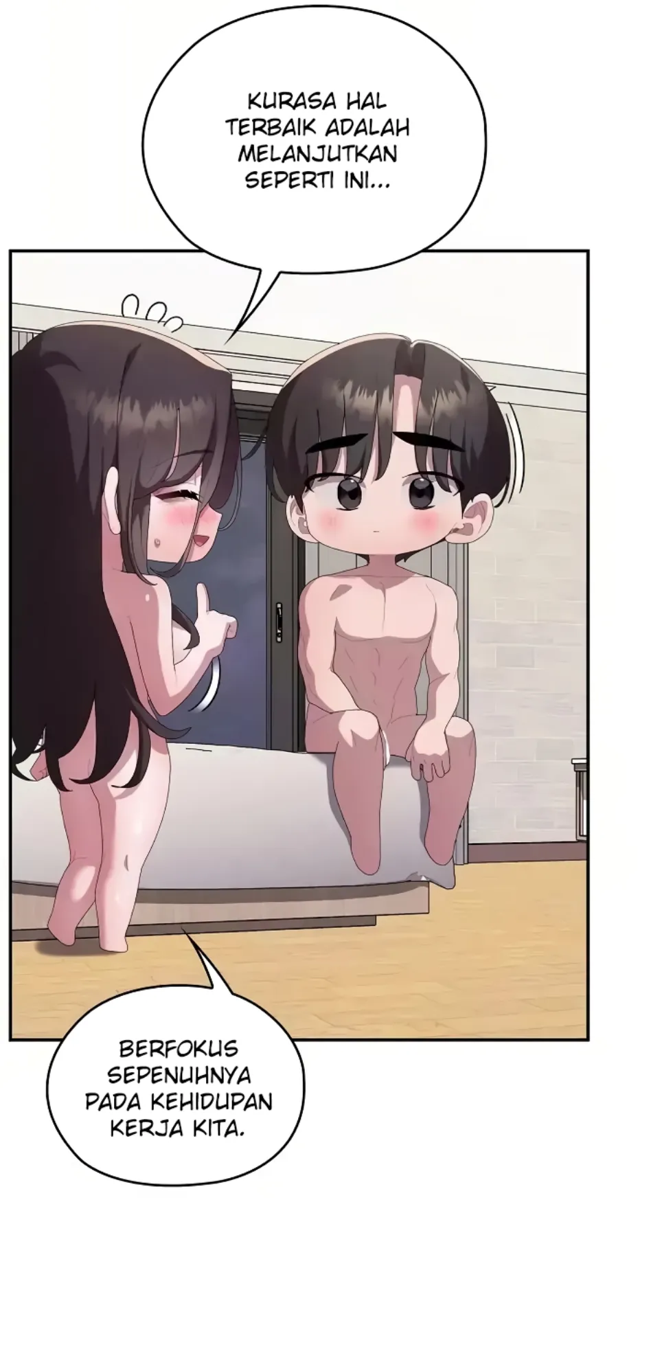 image-komik-office-shitbag-alert-chapter-82-51/58