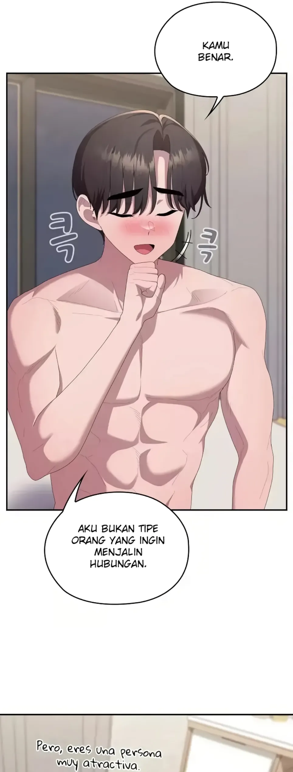 image-komik-office-shitbag-alert-chapter-82-52/58