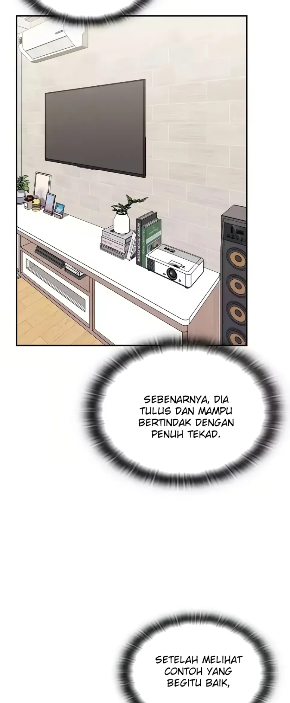 image-komik-office-shitbag-alert-chapter-82-54/58