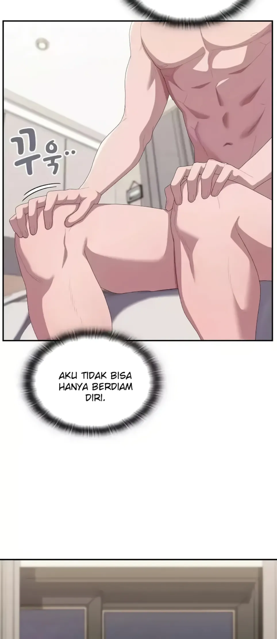 image-komik-office-shitbag-alert-chapter-82-55/58