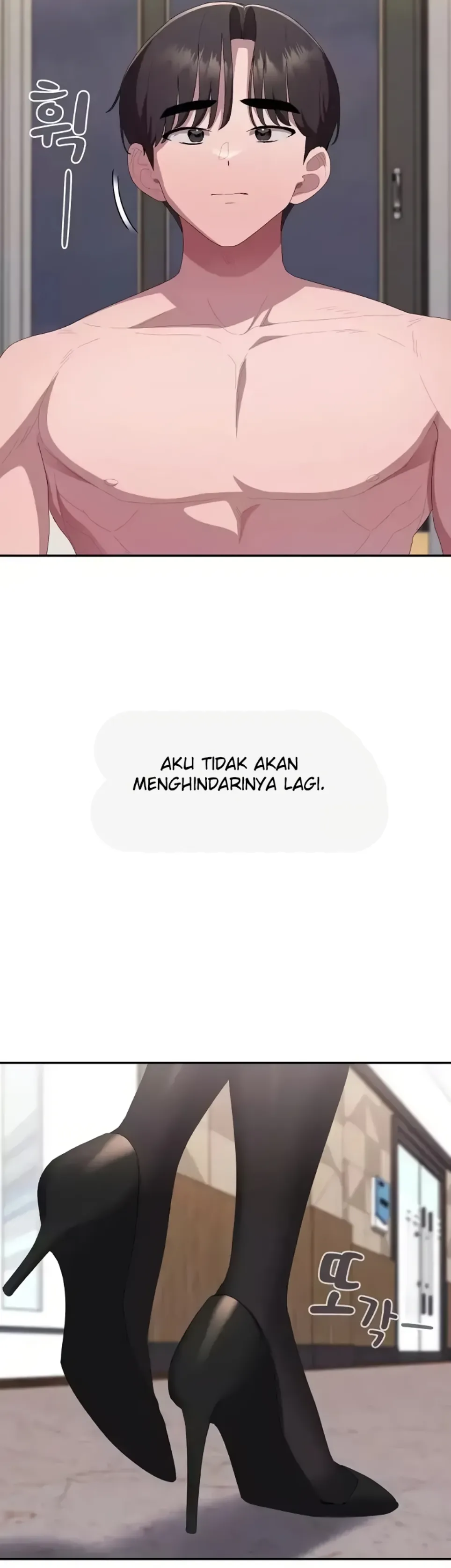 image-komik-office-shitbag-alert-chapter-82-56/58