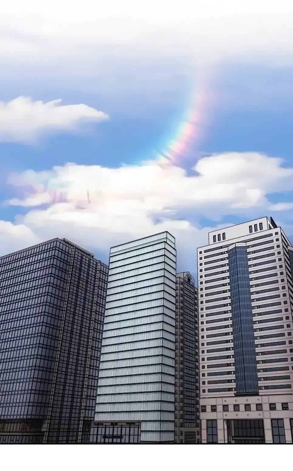 image-komik-office-shitbag-alert-chapter-83-1/51