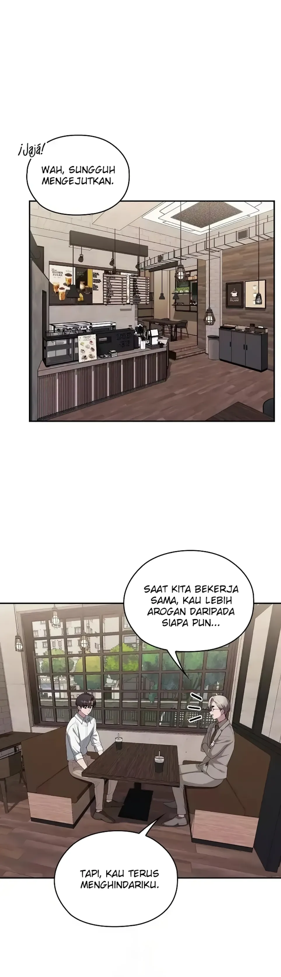 image-komik-office-shitbag-alert-chapter-83-2/51