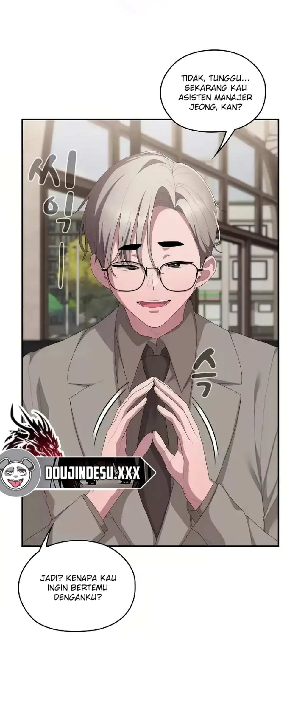 image-komik-office-shitbag-alert-chapter-83-3/51