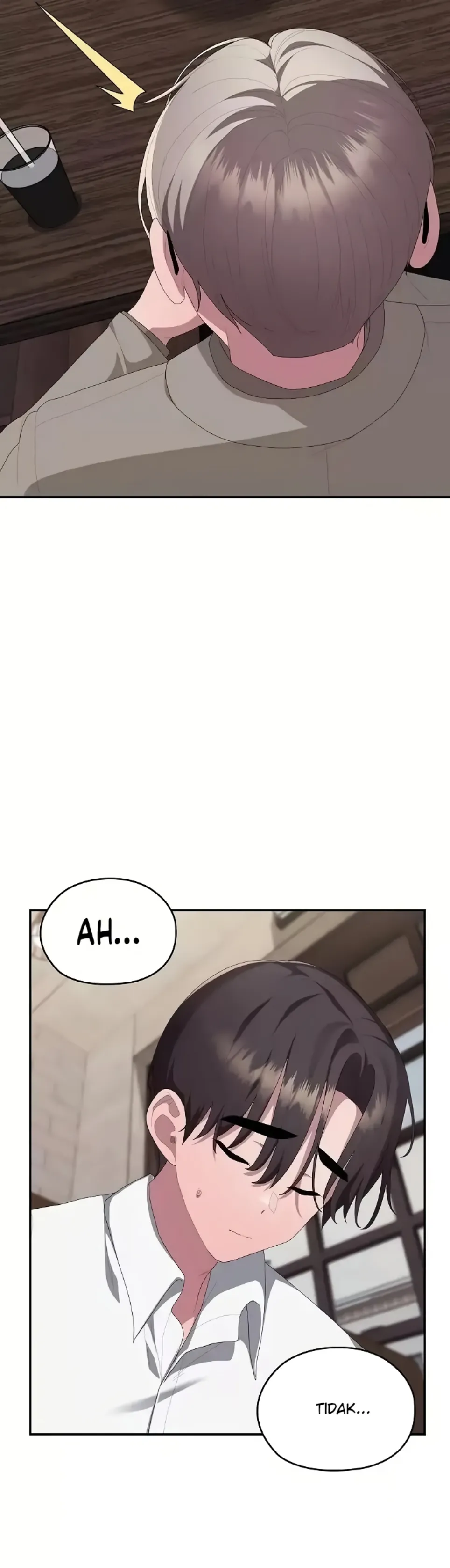 image-komik-office-shitbag-alert-chapter-83-5/51