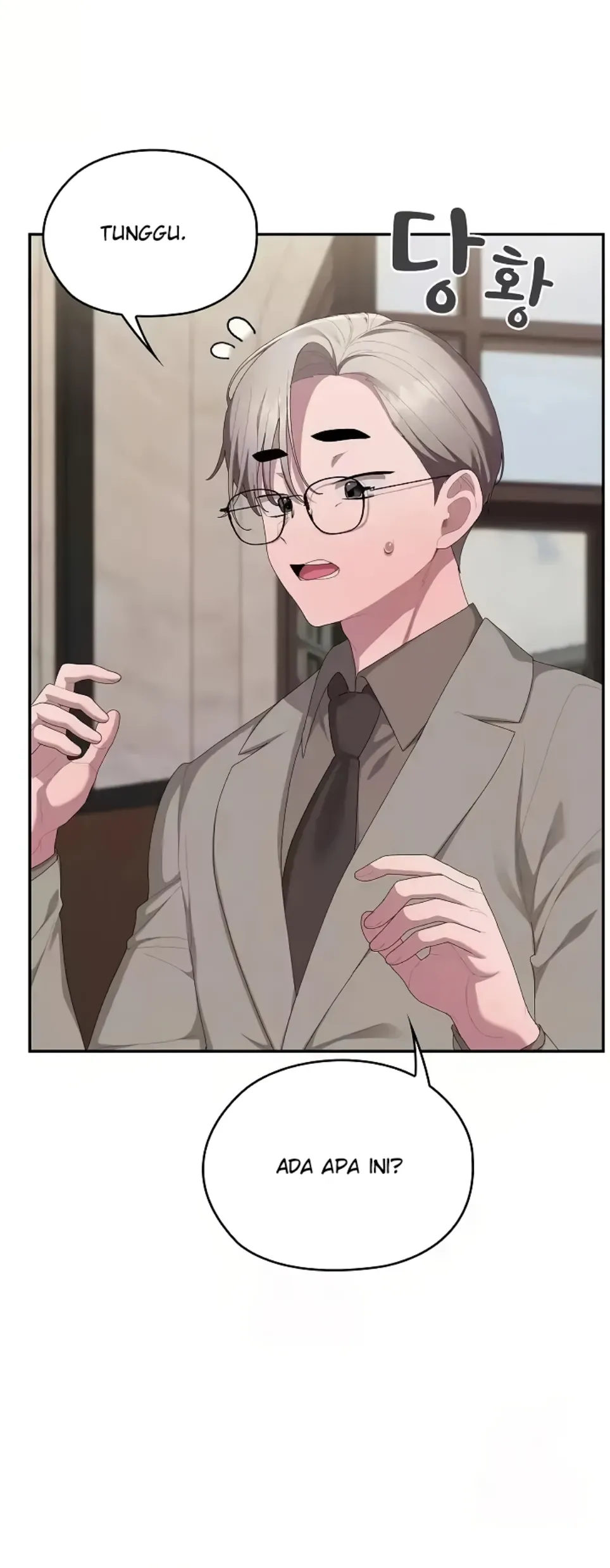 image-komik-office-shitbag-alert-chapter-83-6/51