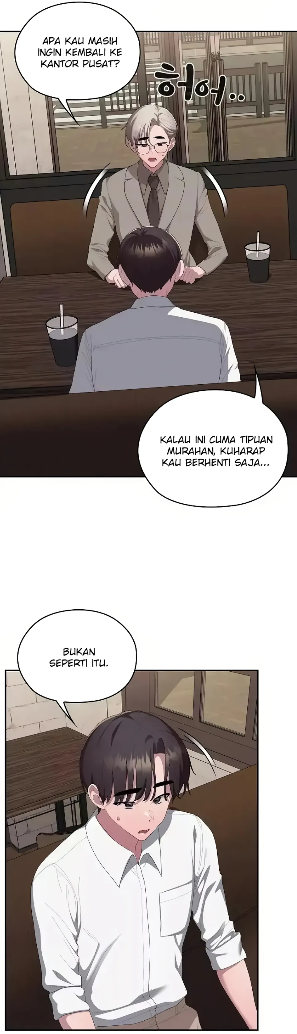 image-komik-office-shitbag-alert-chapter-83-7/51