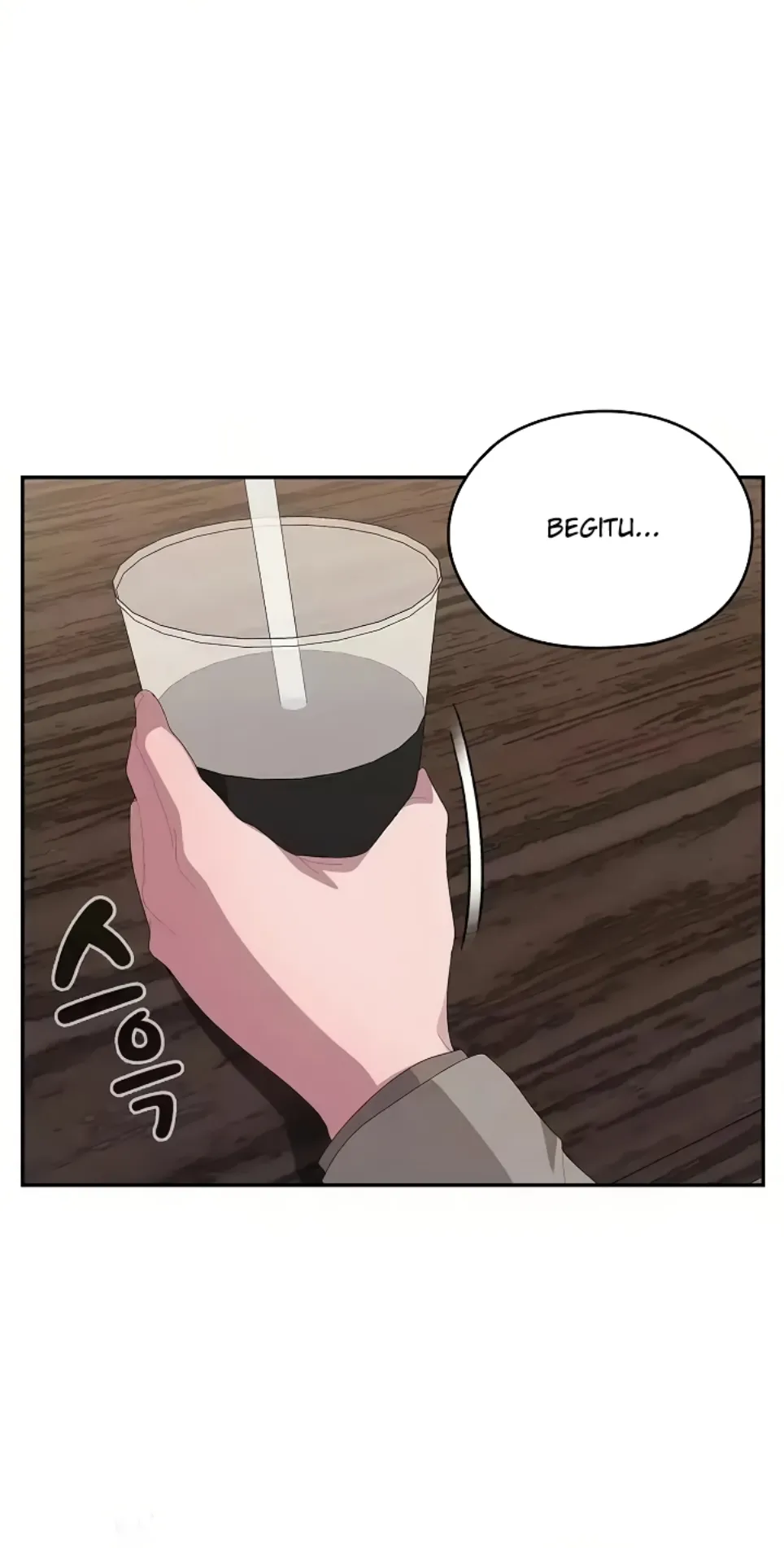 image-komik-office-shitbag-alert-chapter-83-8/51