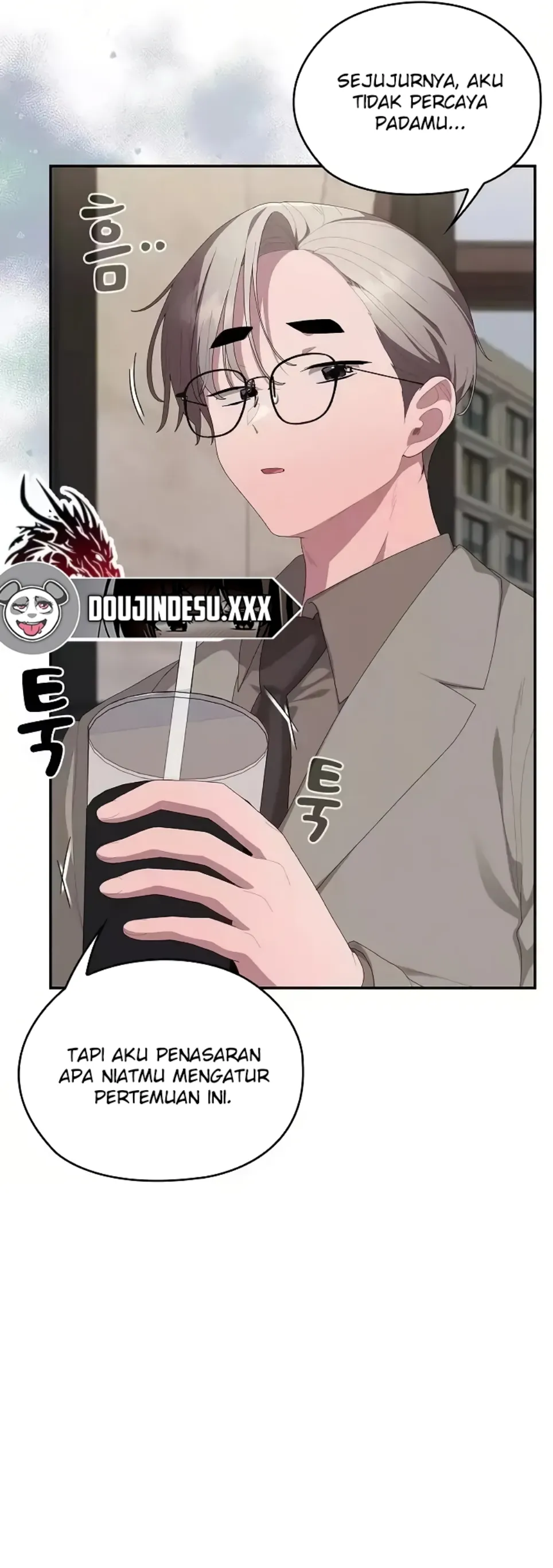 image-komik-office-shitbag-alert-chapter-83-9/51