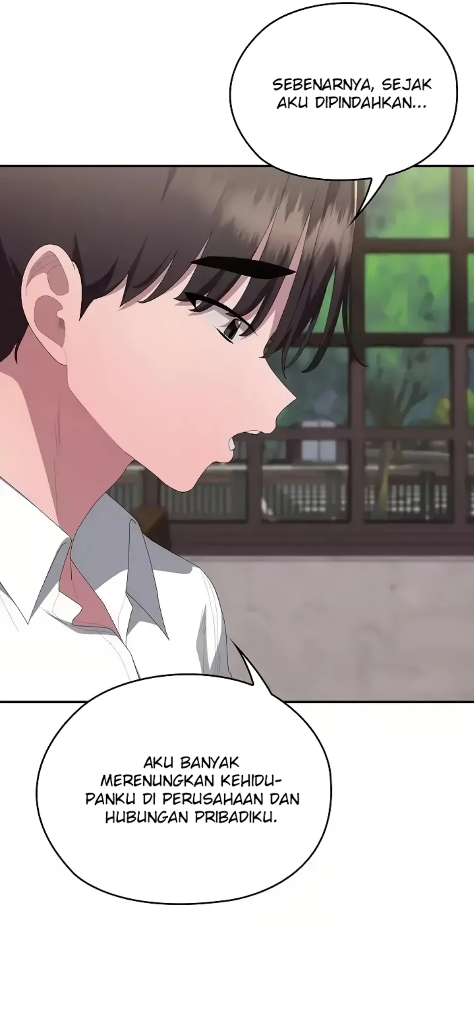 image-komik-office-shitbag-alert-chapter-83-10/51