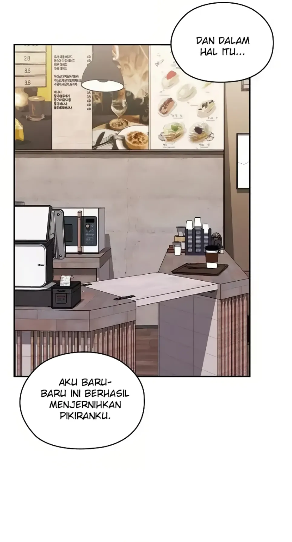 image-komik-office-shitbag-alert-chapter-83-11/51