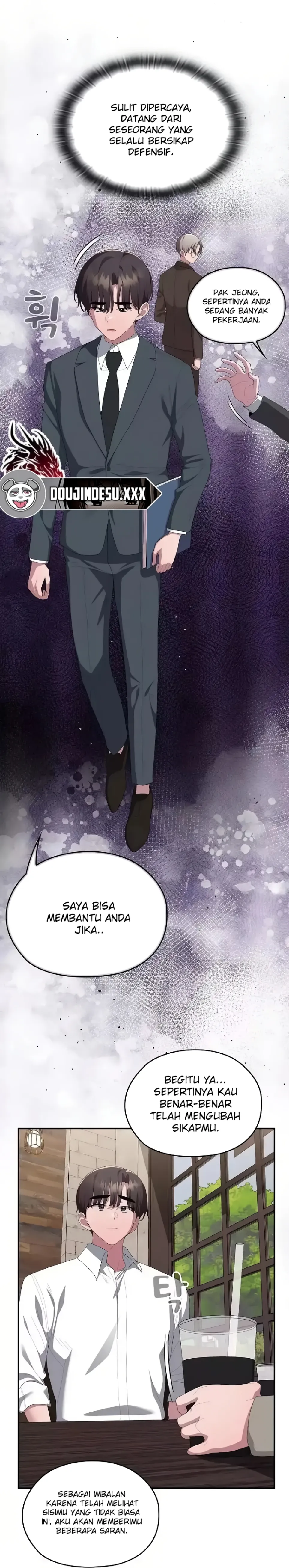 image-komik-office-shitbag-alert-chapter-83-13/51