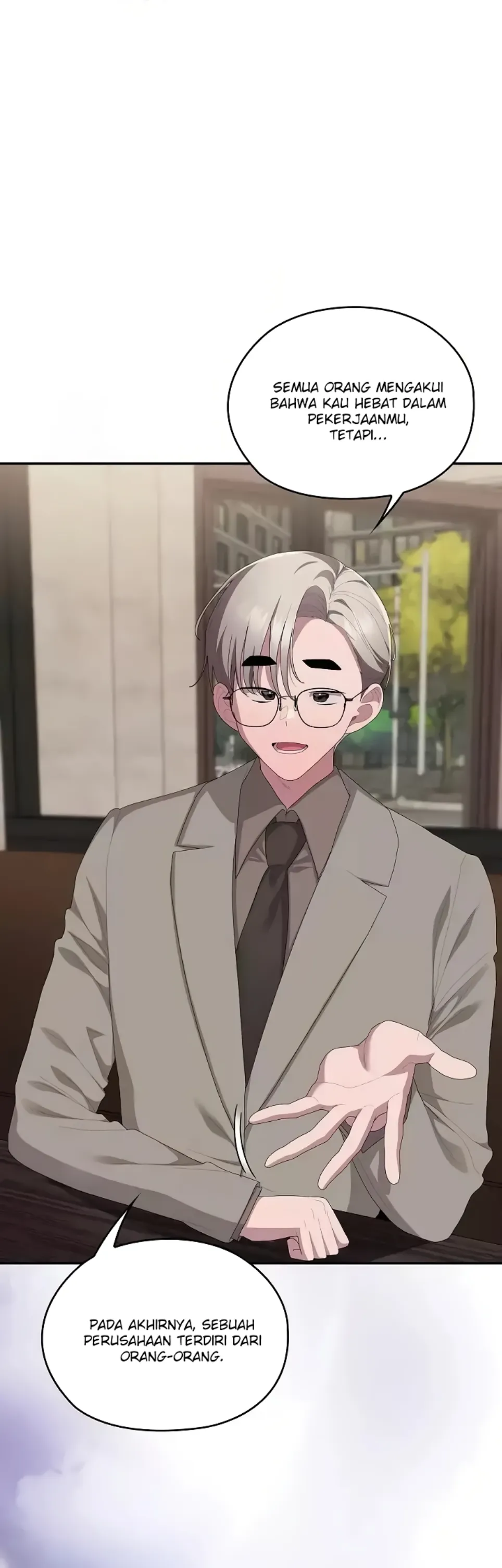 image-komik-office-shitbag-alert-chapter-83-14/51