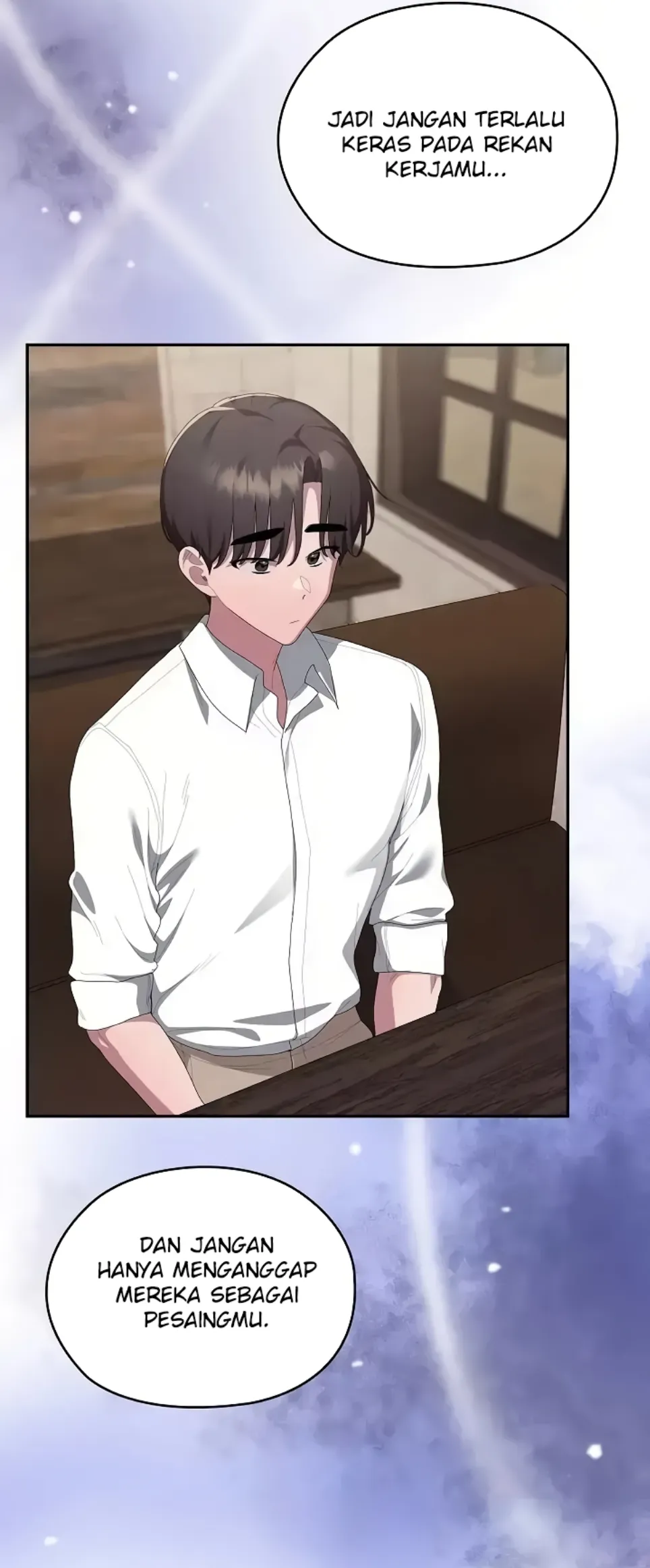 image-komik-office-shitbag-alert-chapter-83-15/51