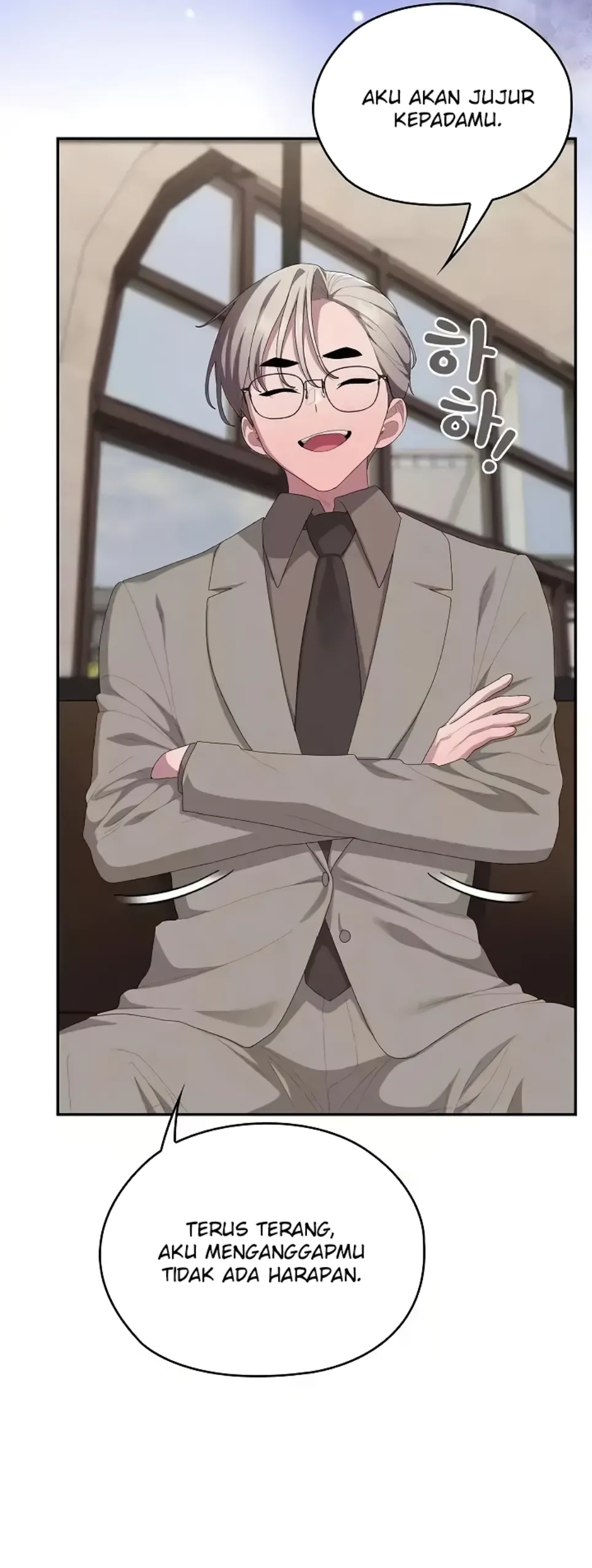 image-komik-office-shitbag-alert-chapter-83-16/51