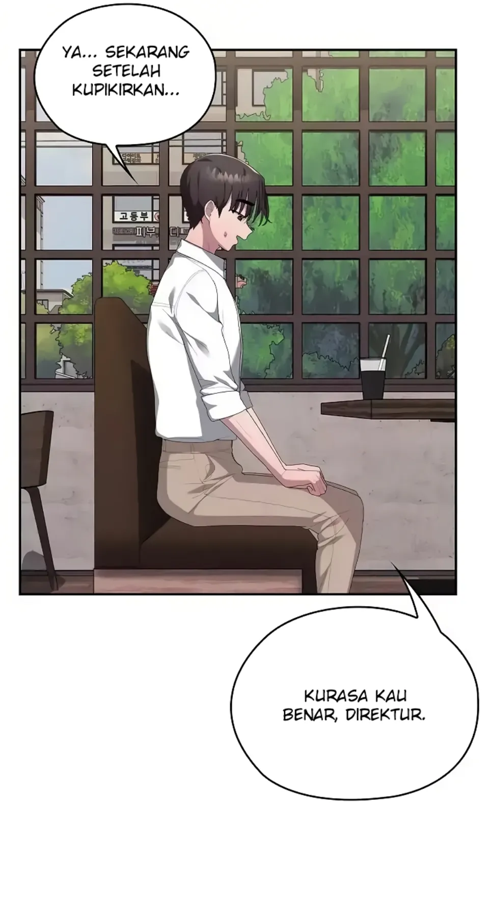 image-komik-office-shitbag-alert-chapter-83-17/51