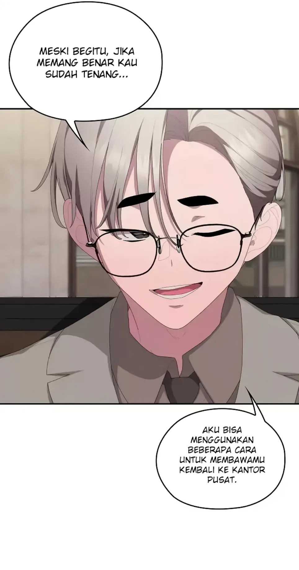 image-komik-office-shitbag-alert-chapter-83-18/51