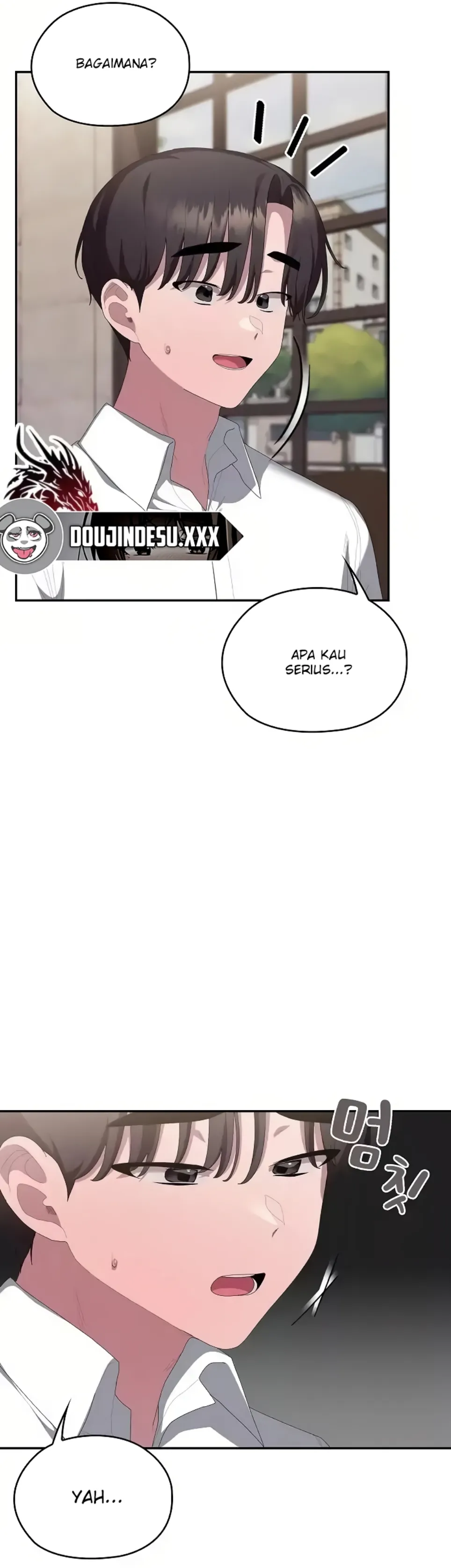 image-komik-office-shitbag-alert-chapter-83-19/51