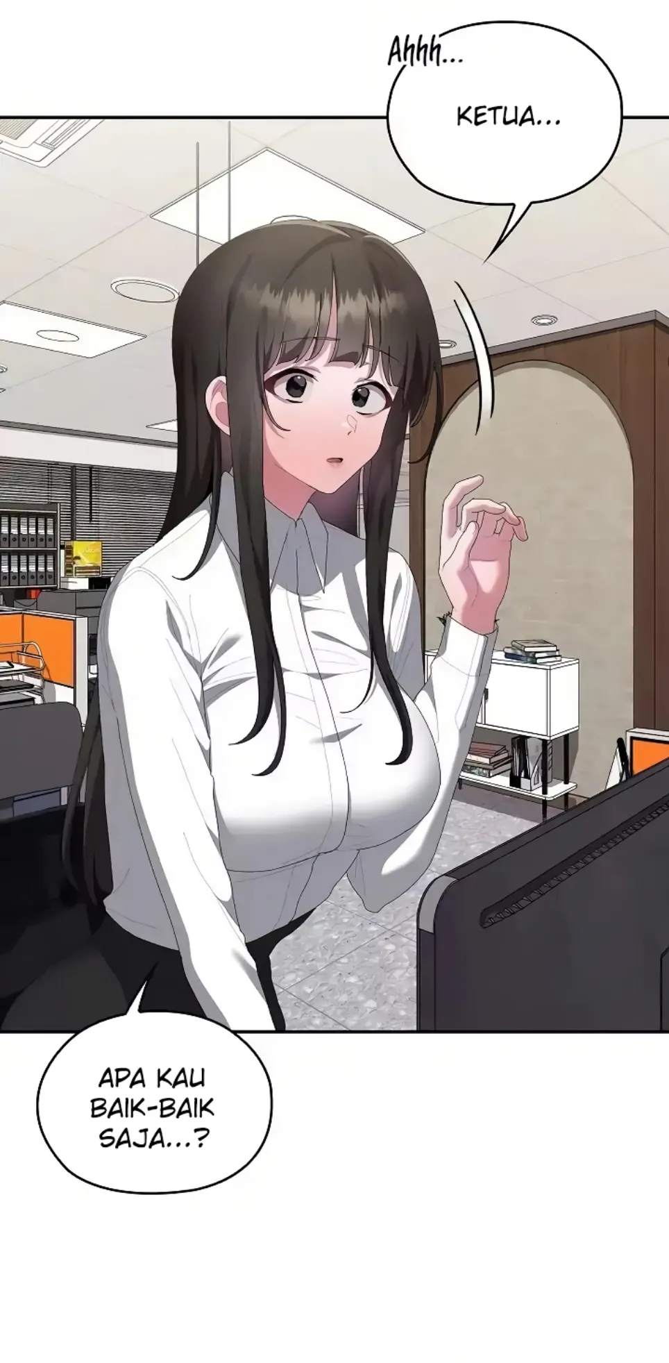 image-komik-office-shitbag-alert-chapter-83-24/51