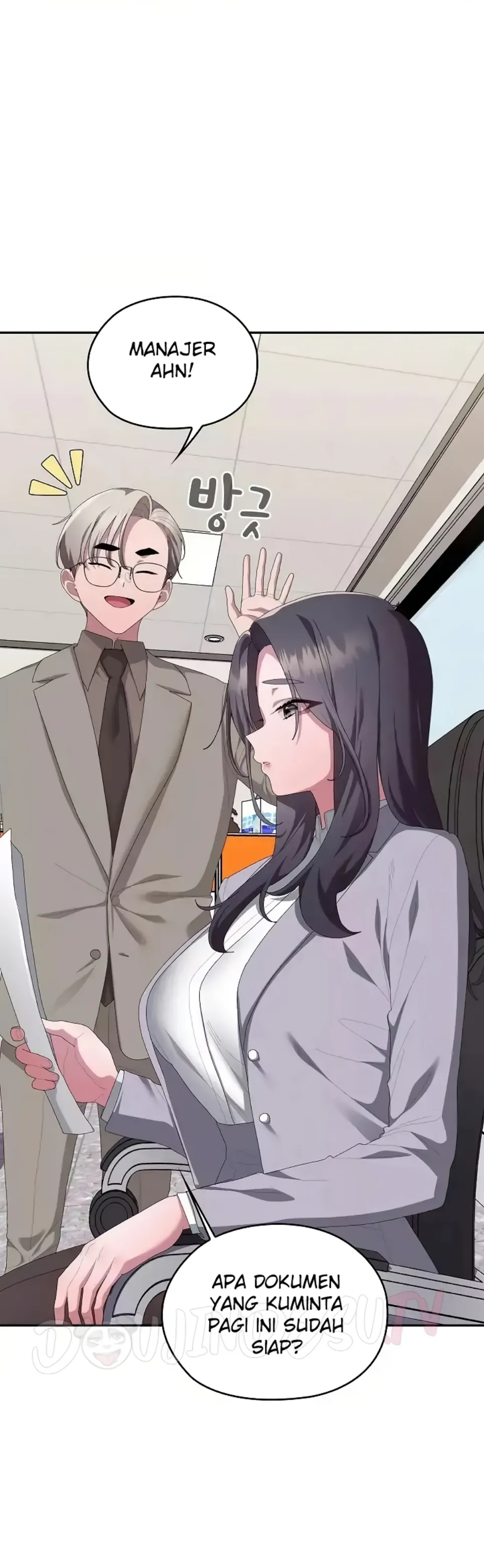 image-komik-office-shitbag-alert-chapter-83-26/51