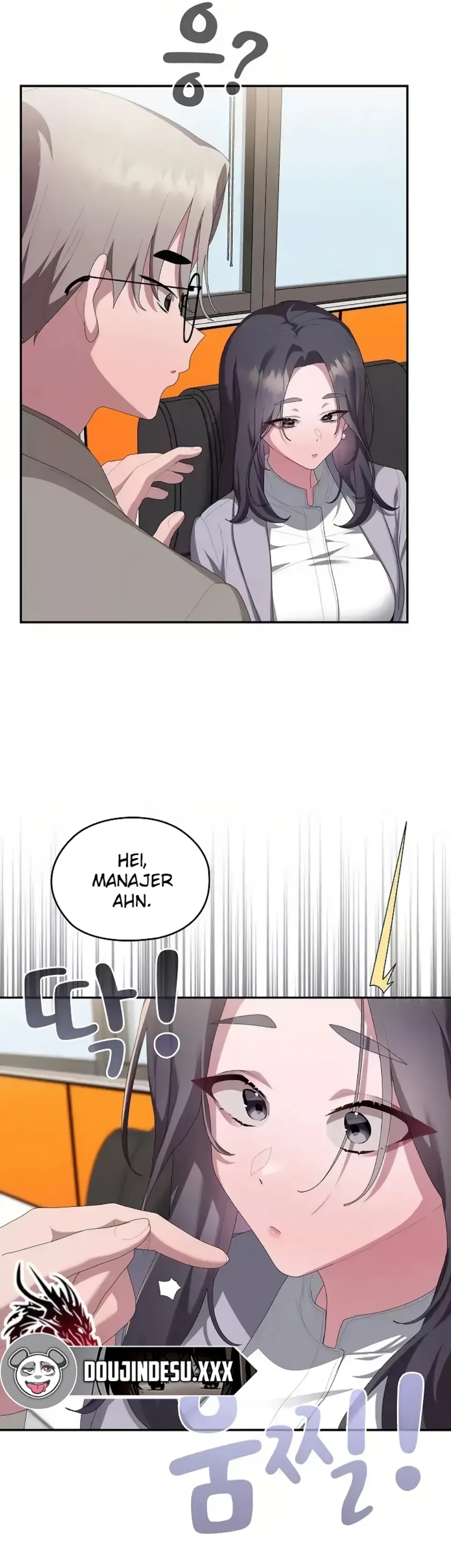 image-komik-office-shitbag-alert-chapter-83-27/51