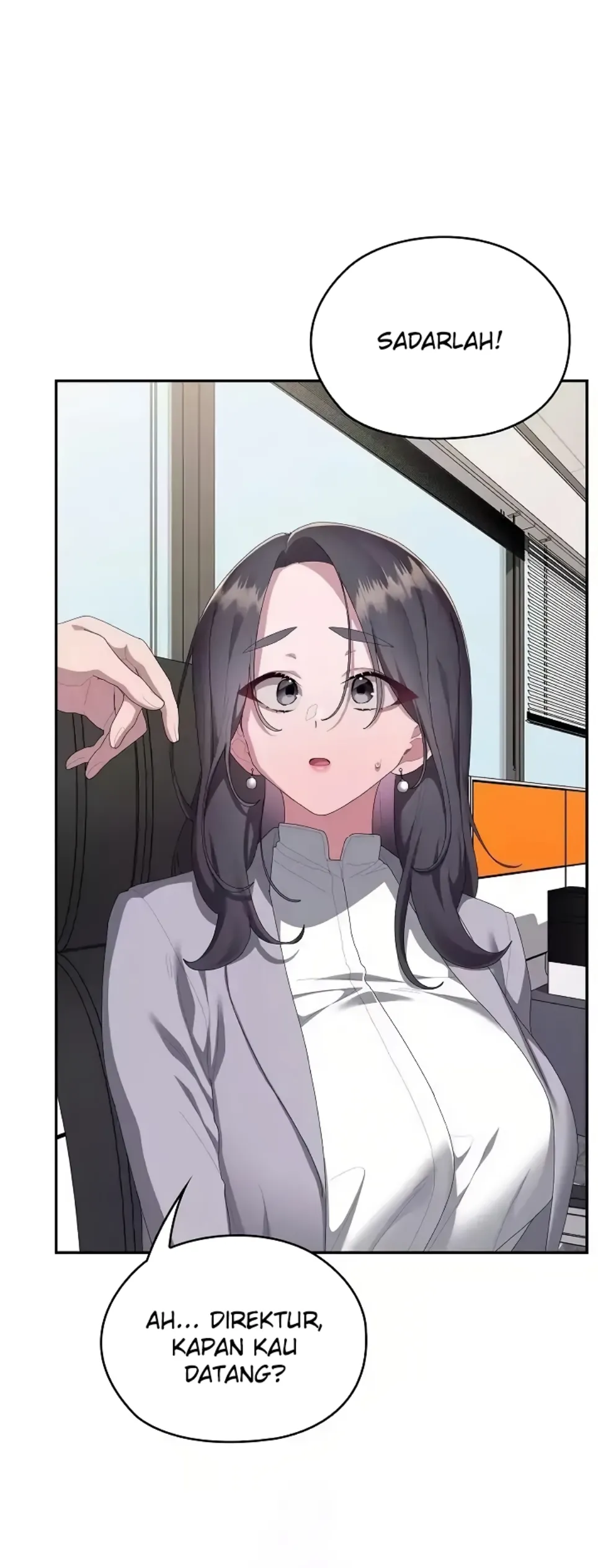 image-komik-office-shitbag-alert-chapter-83-28/51