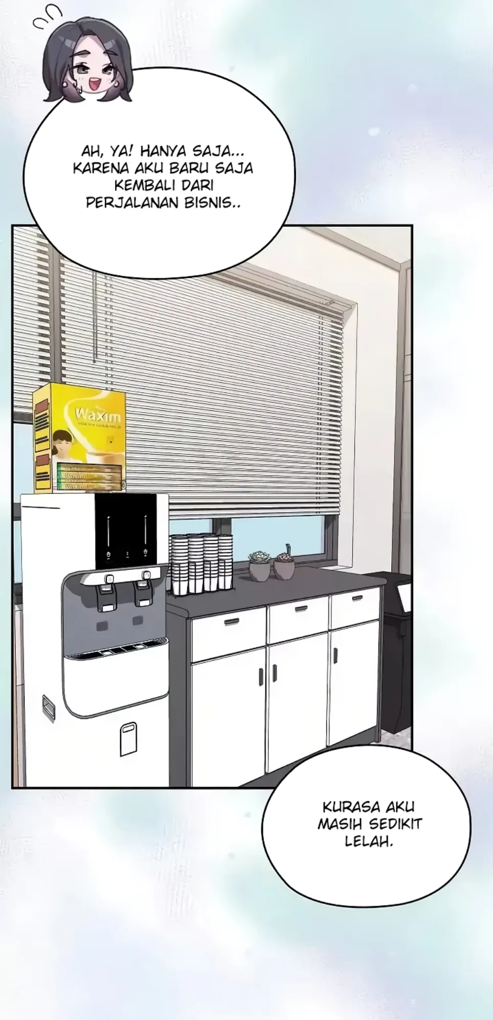 image-komik-office-shitbag-alert-chapter-83-30/51