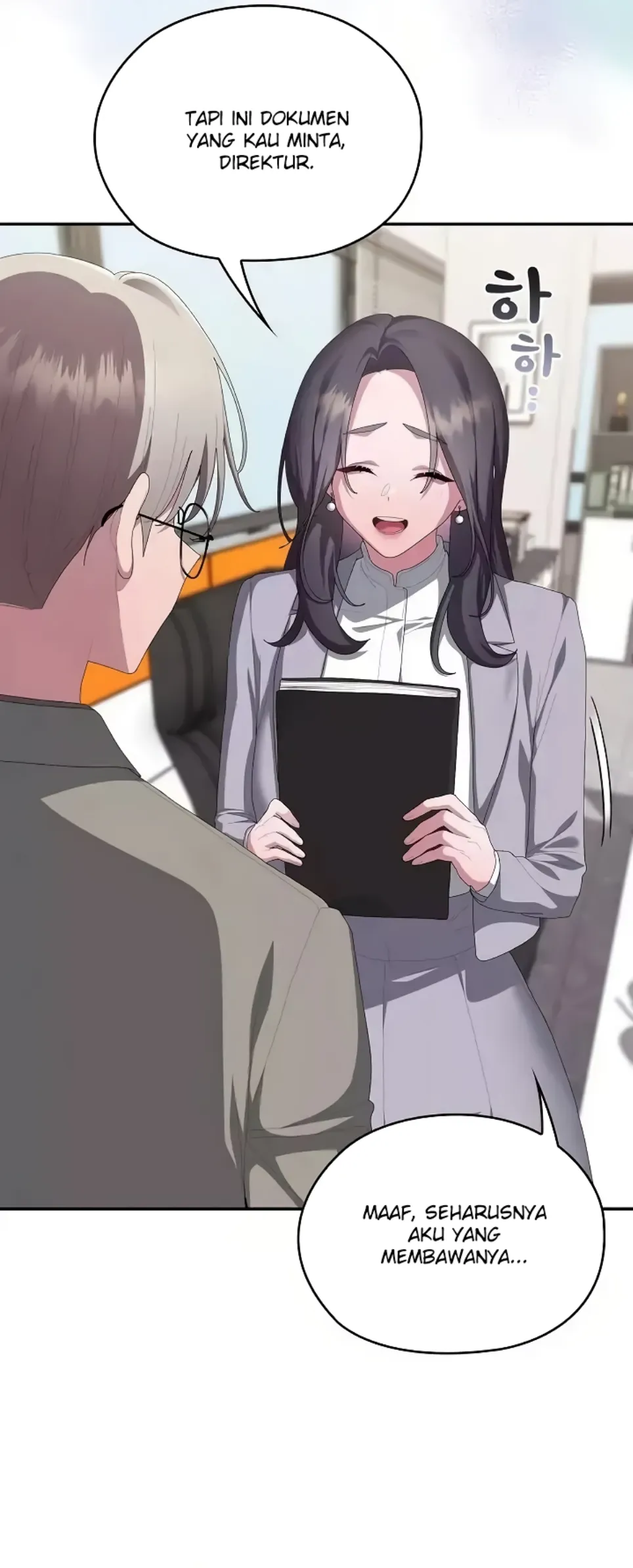 image-komik-office-shitbag-alert-chapter-83-31/51