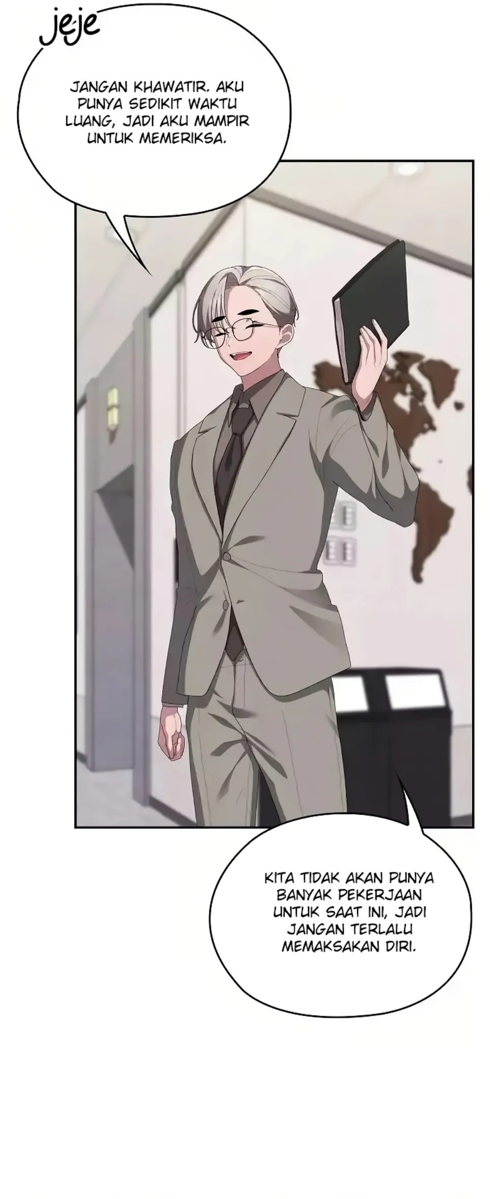 image-komik-office-shitbag-alert-chapter-83-32/51