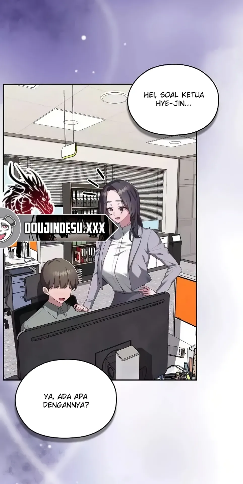 image-komik-office-shitbag-alert-chapter-83-34/51