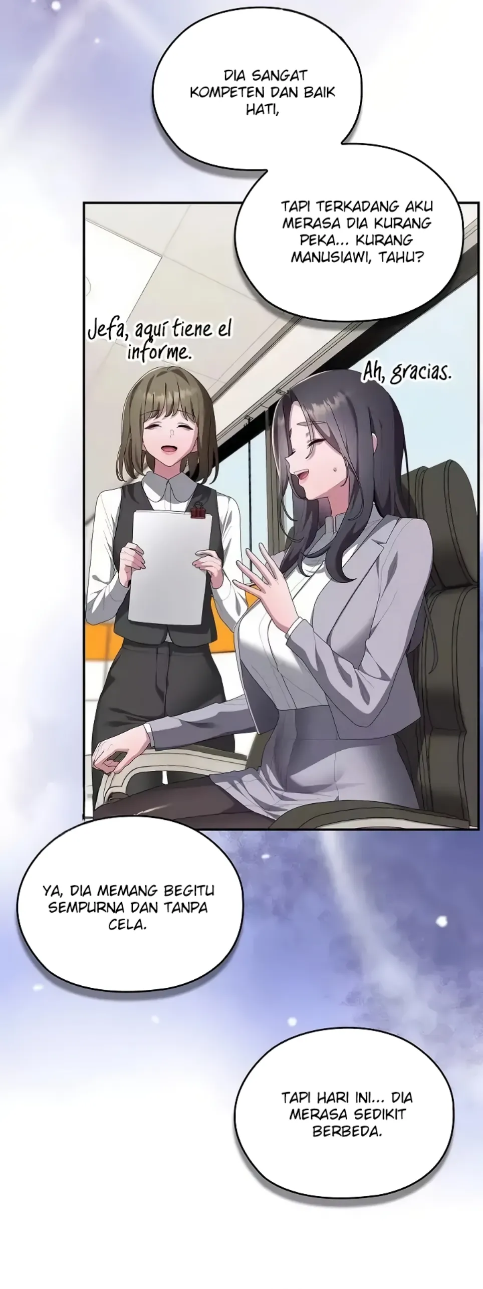 image-komik-office-shitbag-alert-chapter-83-35/51