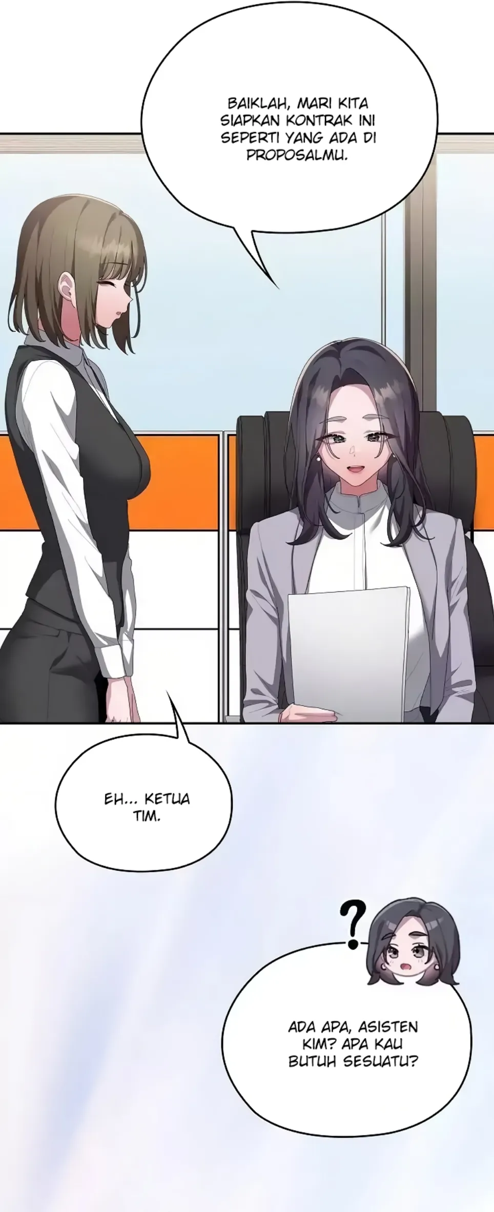 image-komik-office-shitbag-alert-chapter-83-36/51