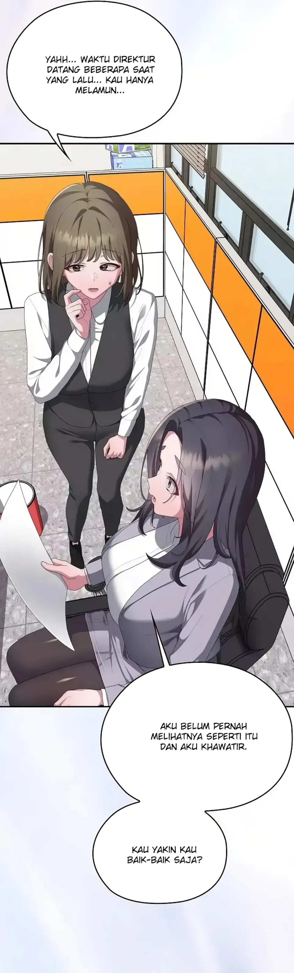image-komik-office-shitbag-alert-chapter-83-37/51