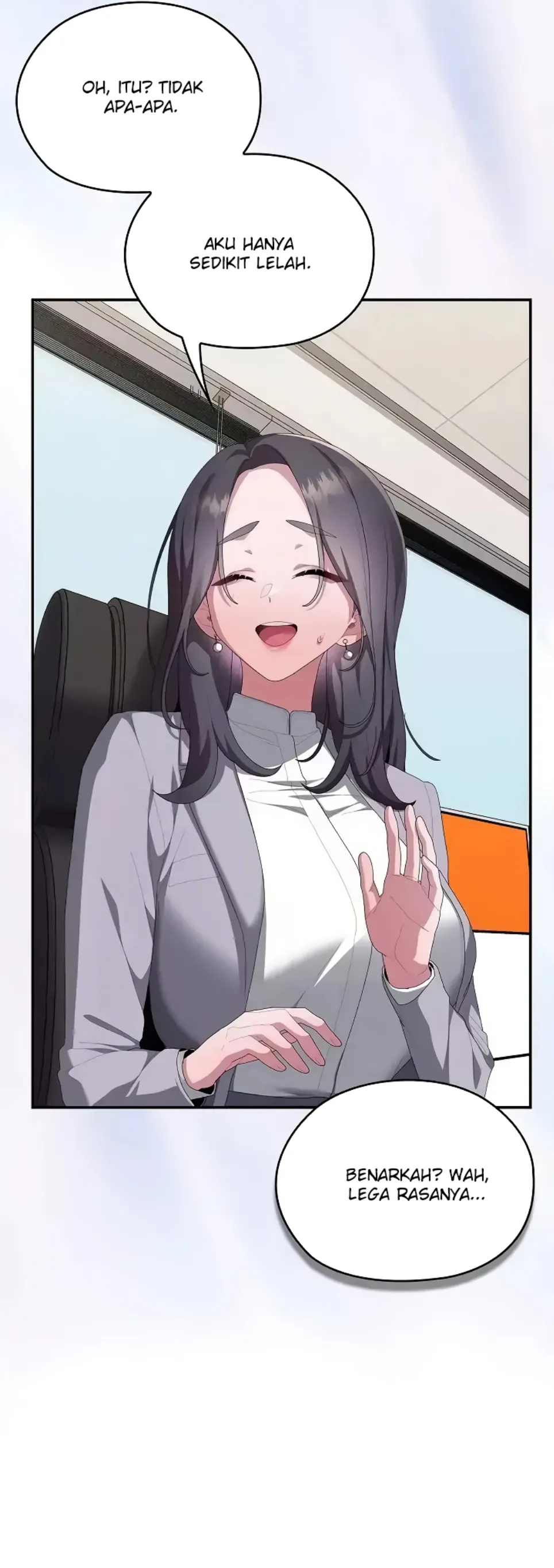 image-komik-office-shitbag-alert-chapter-83-38/51