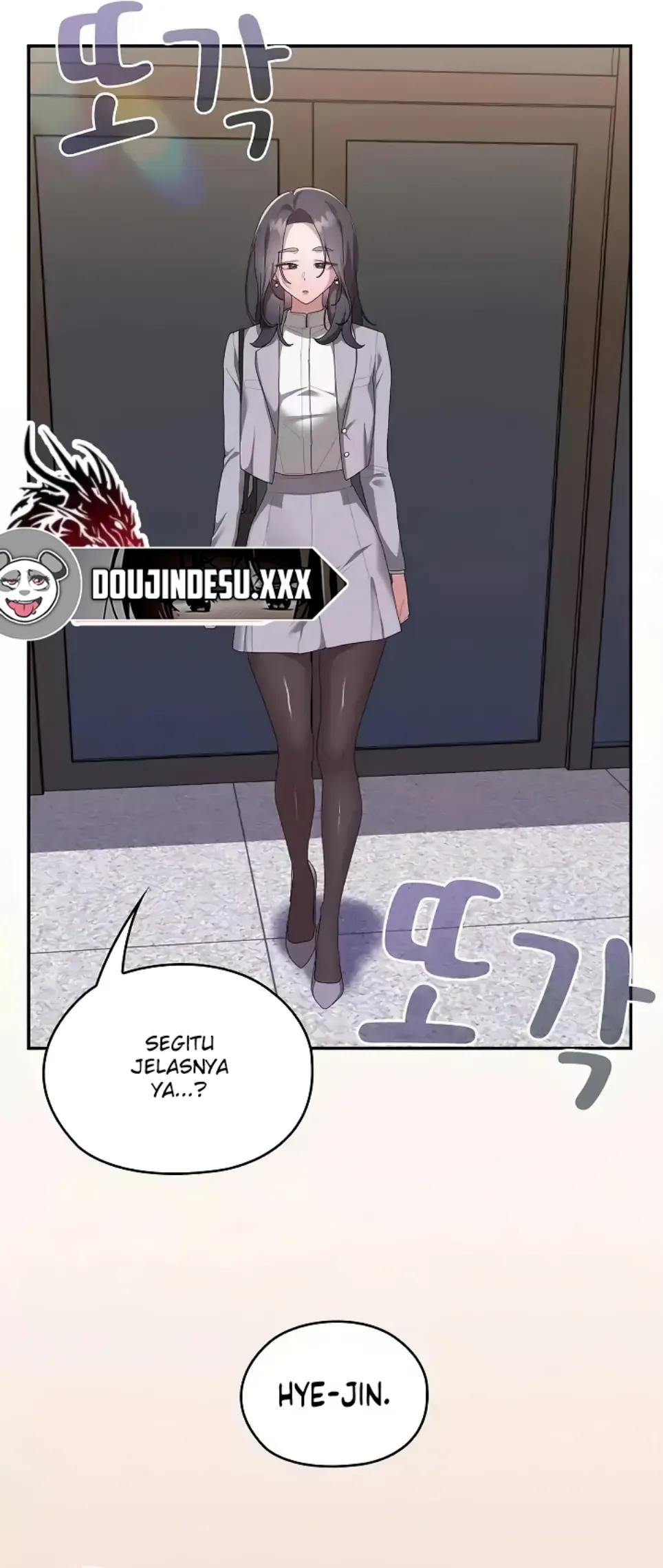 image-komik-office-shitbag-alert-chapter-83-40/51