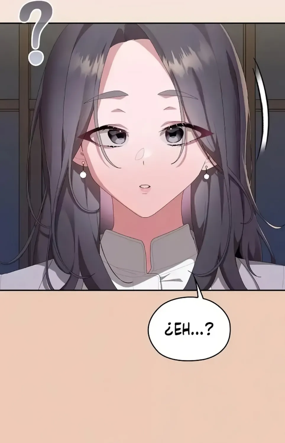 image-komik-office-shitbag-alert-chapter-83-41/51