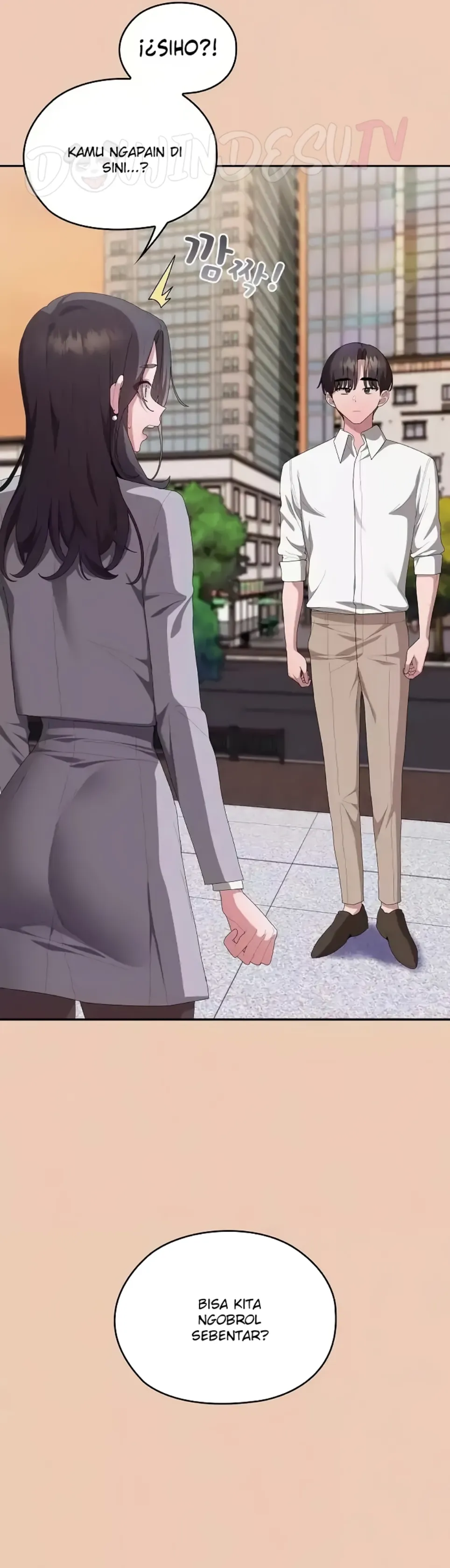 image-komik-office-shitbag-alert-chapter-83-42/51