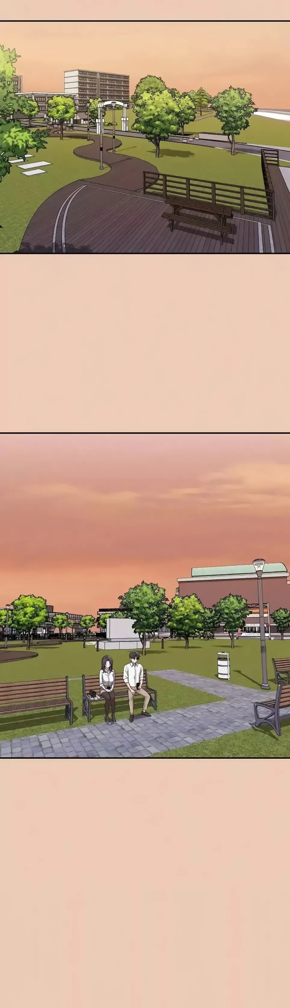 image-komik-office-shitbag-alert-chapter-83-43/51