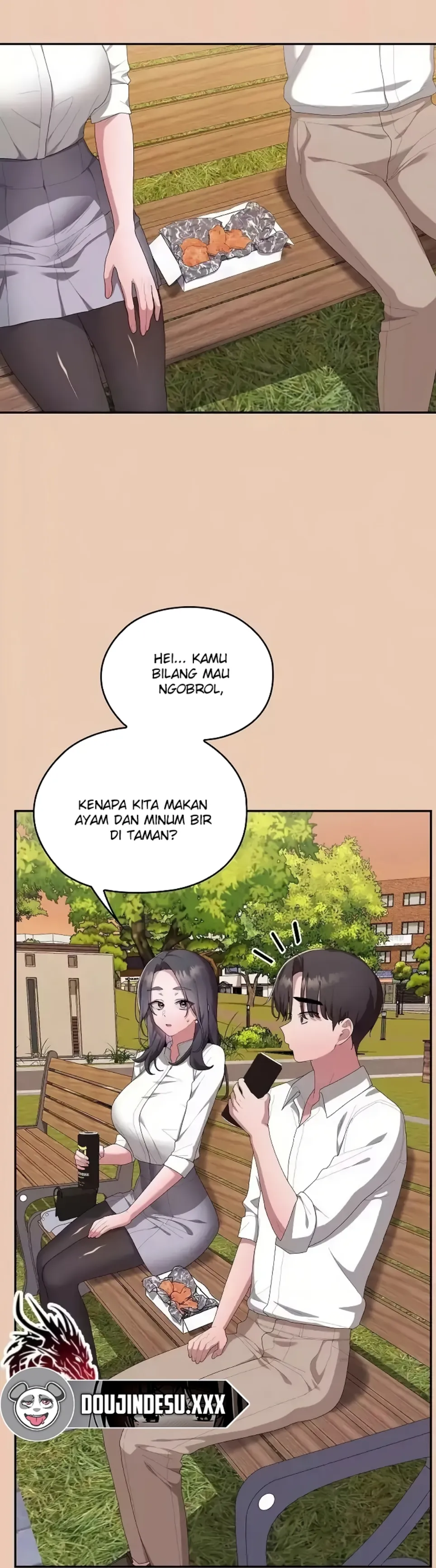 image-komik-office-shitbag-alert-chapter-83-44/51