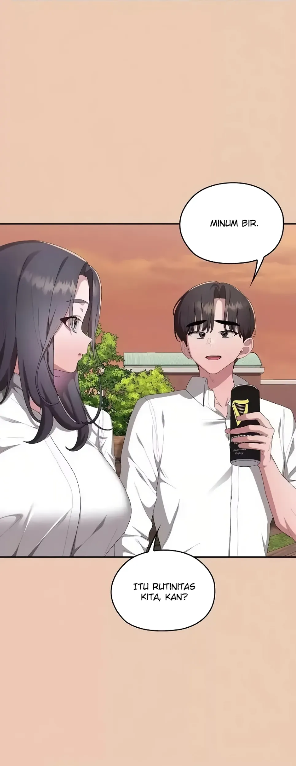 image-komik-office-shitbag-alert-chapter-83-45/51