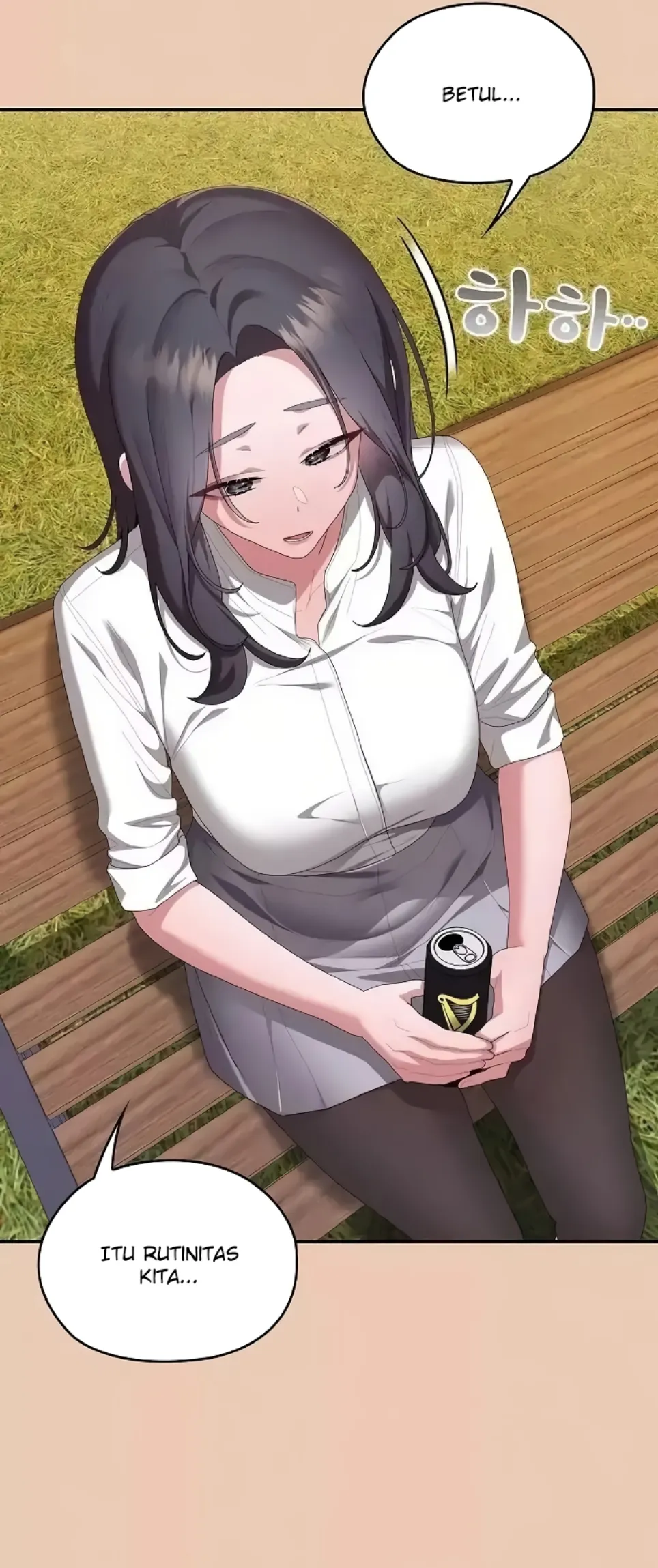 image-komik-office-shitbag-alert-chapter-83-47/51