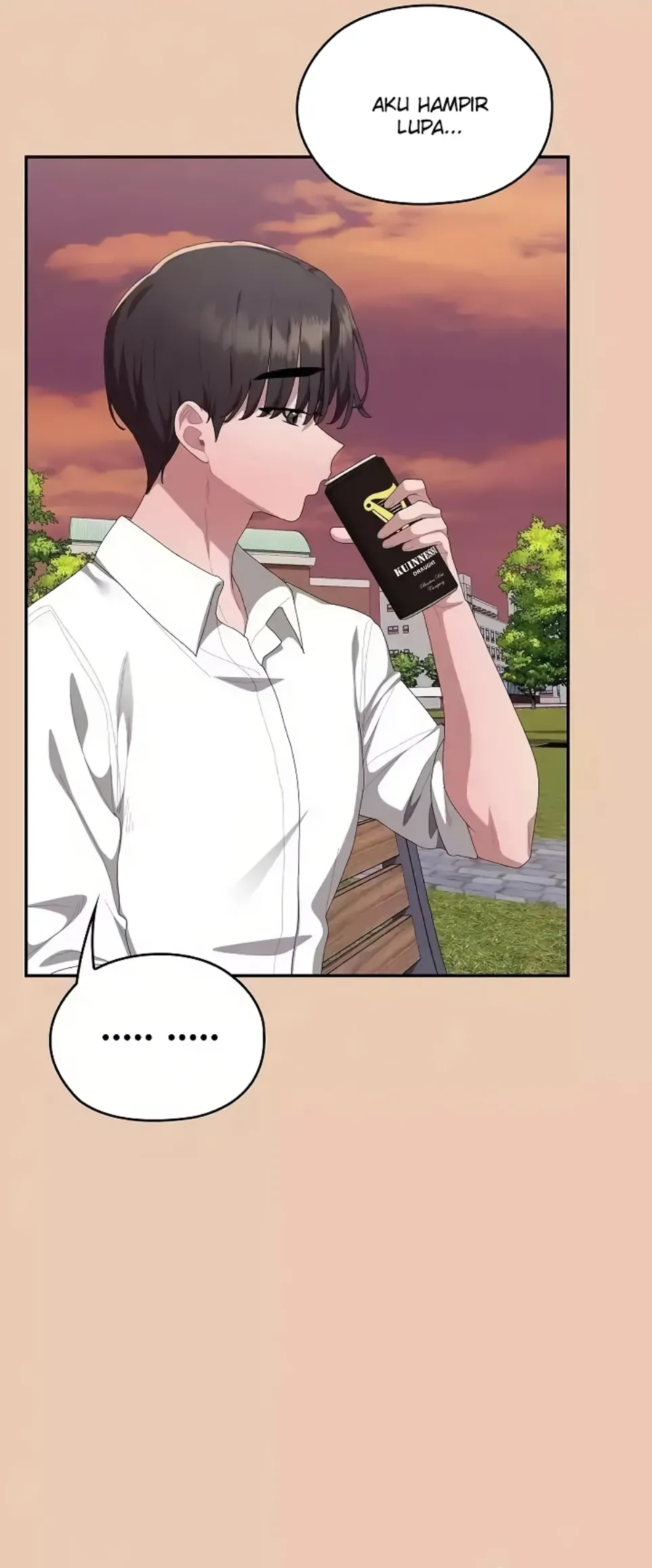 image-komik-office-shitbag-alert-chapter-83-48/51