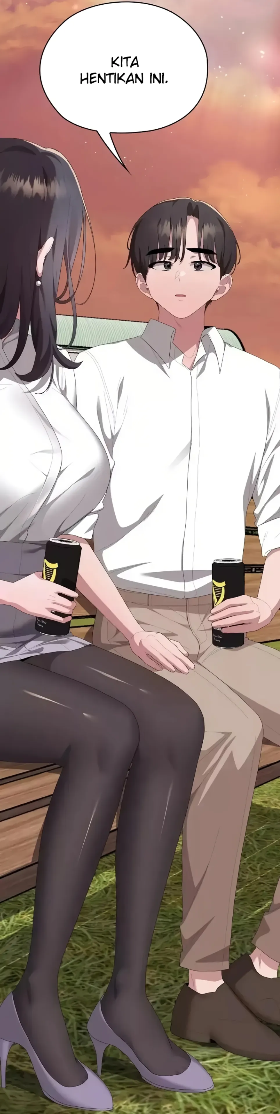 image-komik-office-shitbag-alert-chapter-84-1/69