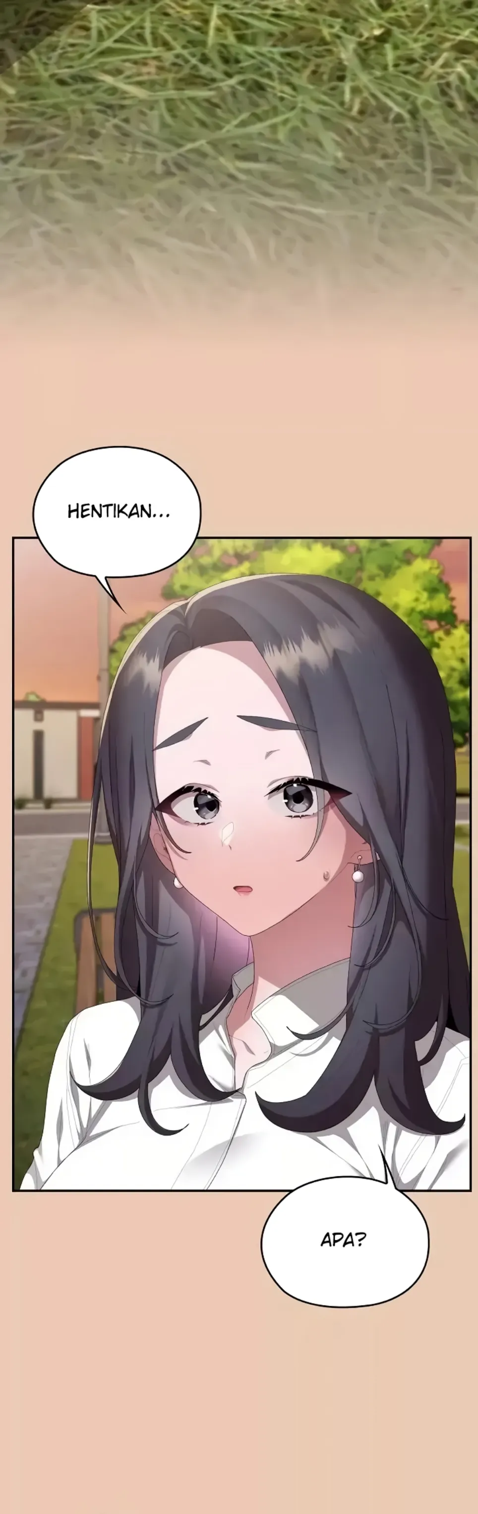 image-komik-office-shitbag-alert-chapter-84-2/69