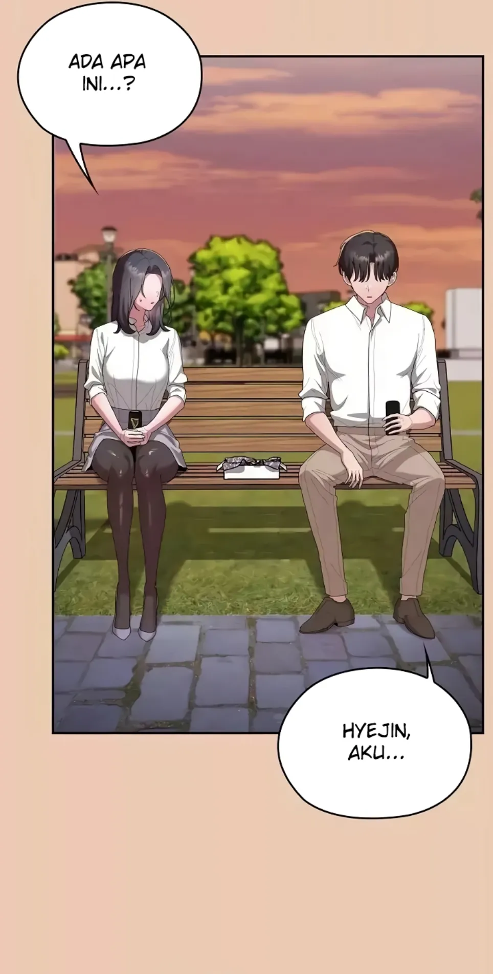 image-komik-office-shitbag-alert-chapter-84-3/69