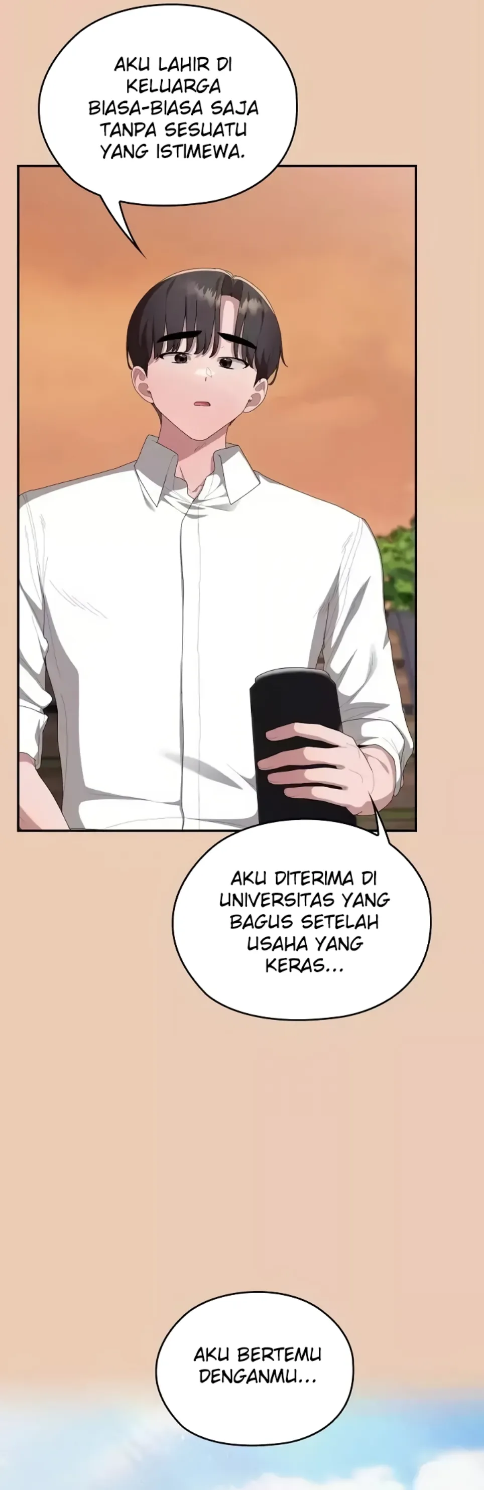 image-komik-office-shitbag-alert-chapter-84-4/69