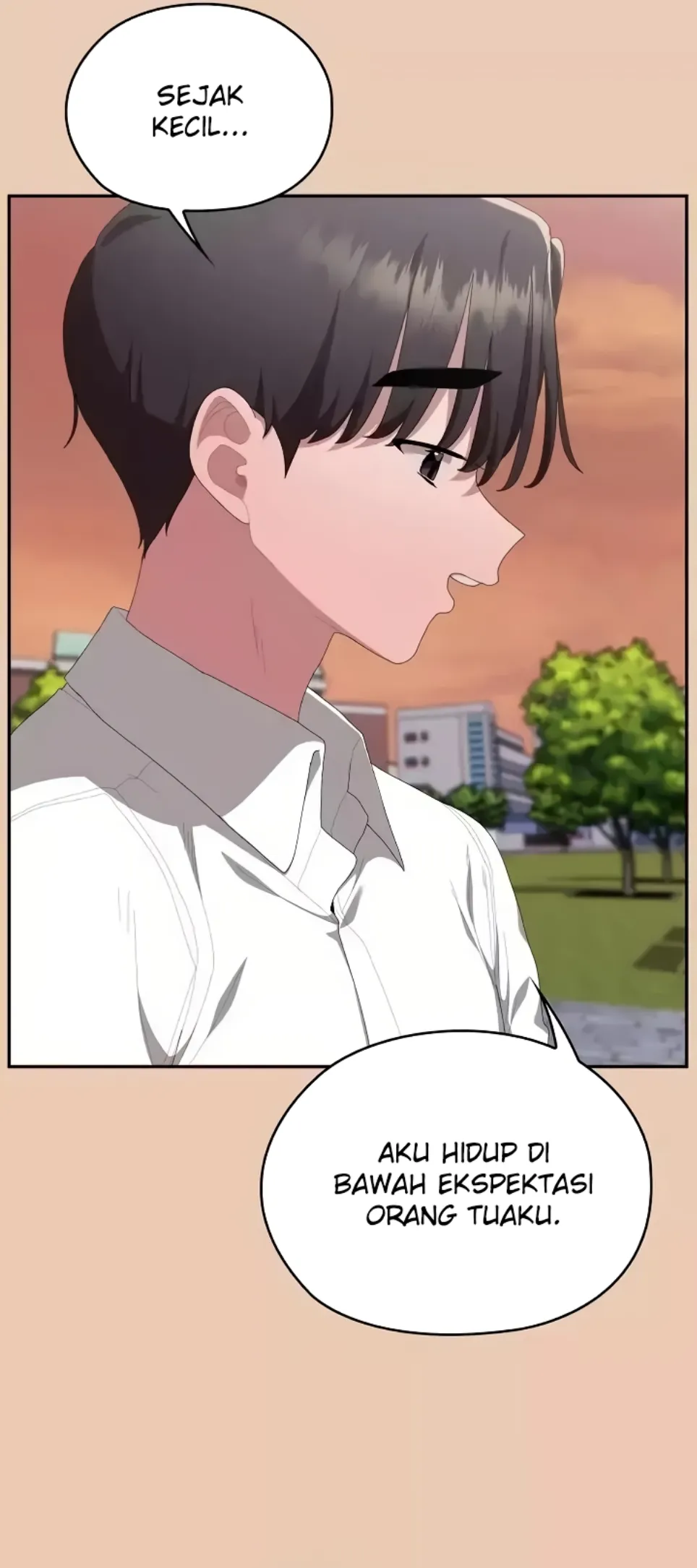 image-komik-office-shitbag-alert-chapter-84-6/69