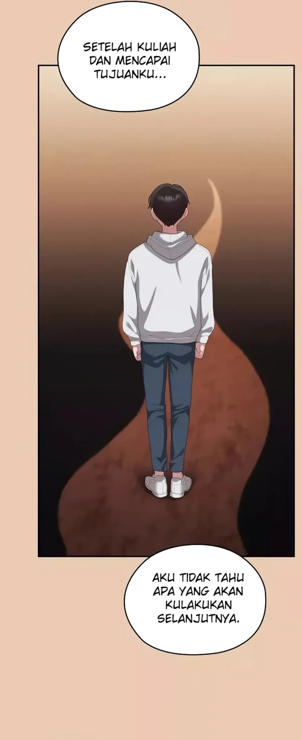 image-komik-office-shitbag-alert-chapter-84-7/69