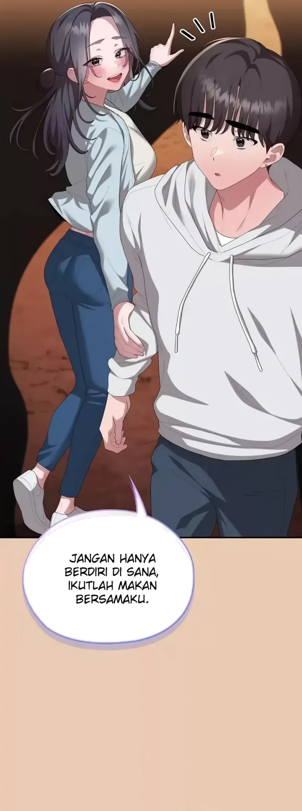 image-komik-office-shitbag-alert-chapter-84-9/69